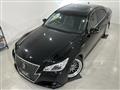 2013 Toyota Crown Athlete Series