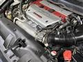 2011 Honda Civic Type R