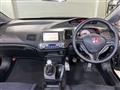 2011 Honda Civic Type R