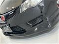 2011 Honda Civic Type R
