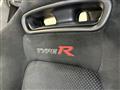 2011 Honda Civic Type R