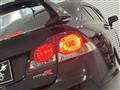 2011 Honda Civic Type R
