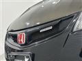2011 Honda Civic Type R