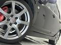 2011 Honda Civic Type R