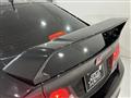 2011 Honda Civic Type R