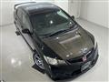 2011 Honda Civic Type R