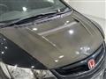 2011 Honda Civic Type R