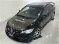 2011 Honda Civic Type R