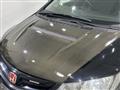 2011 Honda Civic Type R