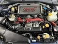 2004 Subaru Impreza Wrx