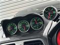 2004 Subaru Impreza Wrx