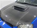 2004 Subaru Impreza Wrx