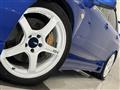 2004 Subaru Impreza Wrx