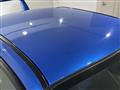 2004 Subaru Impreza Wrx