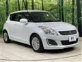 2015 Suzuki Swift