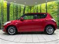 2015 Suzuki Swift
