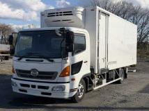 2014 Hino Hino Others