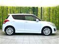 2015 Suzuki Swift