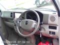 2008 Mazda Scrum Wagon