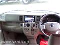 2008 Mazda Scrum Wagon