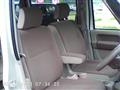 2008 Mazda Scrum Wagon