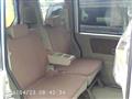 2008 Mazda Scrum Wagon