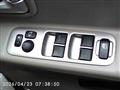 2008 Mazda Scrum Wagon