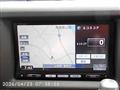 2008 Mazda Scrum Wagon