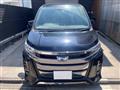 2020 Toyota Noah