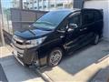 2020 Toyota Noah
