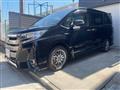 2020 Toyota Noah
