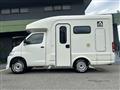 2024 Mazda Bongo Truck