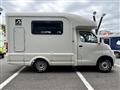 2024 Mazda Bongo Truck