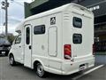 2024 Mazda Bongo Truck