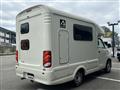 2024 Mazda Bongo Truck