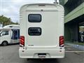2024 Mazda Bongo Truck
