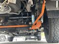 2024 Mazda Bongo Truck