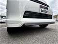 2024 Mazda Bongo Truck