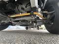 2024 Mazda Bongo Truck