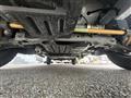 2024 Mazda Bongo Truck