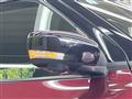 2018 Suzuki Swift