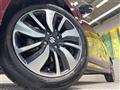 2018 Suzuki Swift