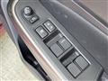 2018 Suzuki Swift