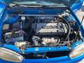1995 Mitsubishi Mirage Asti