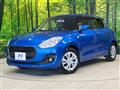 2019 Suzuki Swift
