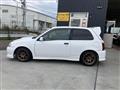 1998 Toyota Starlet
