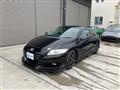 2010 Honda CR-Z