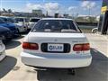 1992 Honda Civic Ferio