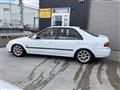 1992 Honda Civic Ferio