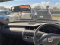 1992 Honda Civic Ferio